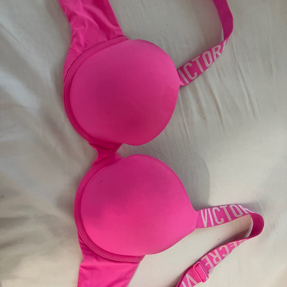 Bra